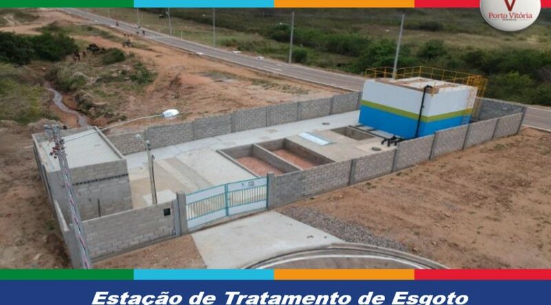 Gestão de obras personalizada