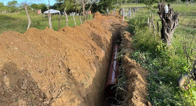 Gestão de obras personalizada